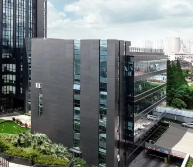 硅胶折叠水杯与塑料水杯性能对比及选购建议