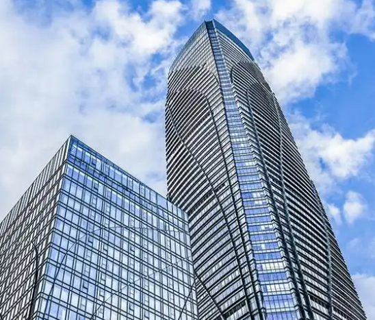 食品级硅胶厨具与塑料日用品材质对比及选购指南