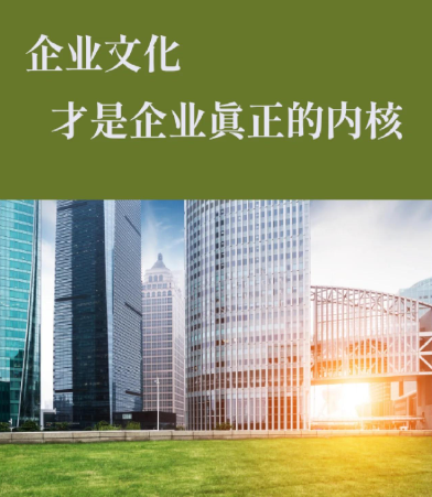 硅胶折叠水杯与塑料杯便携性及耐用性对比分析