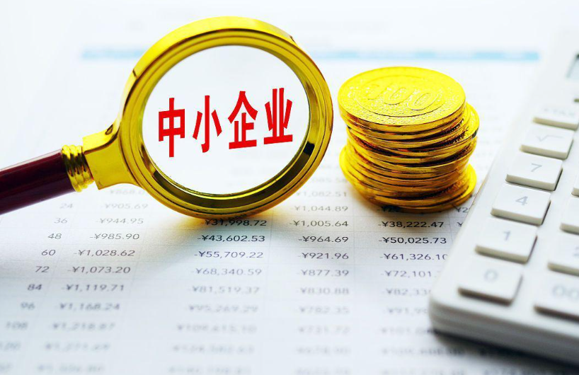 宁波汇鑫食品级硅胶厨具多型号参数对比与适用场景分析