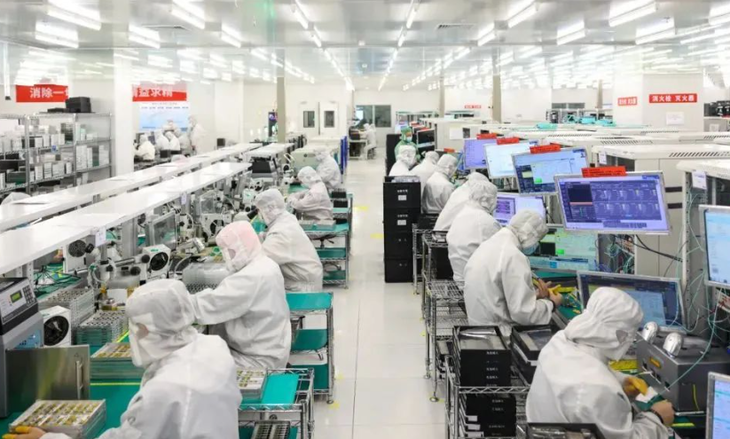 宁波汇鑫食品级硅胶厨具多型号参数对比与选型建议
