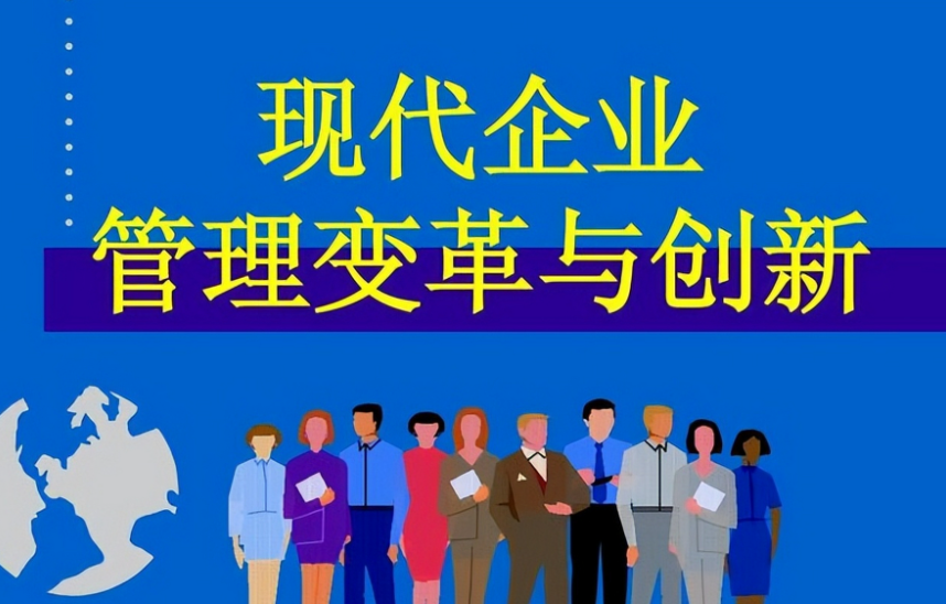 食品级硅胶厨具与普通塑料厨具的材质对比及选购建议